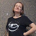 Евгения, 43 года