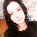 Илона, 37 лет