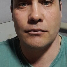 Фотография мужчины Виктор, 38 лет из г. Астана