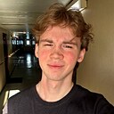 Iakov Geints, 21 год