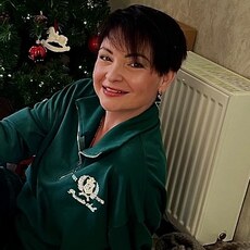 Фотография девушки Елена, 42 года из г. Краснодар