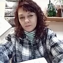 Светлана, 46 лет