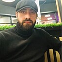 Жамал, 32 года