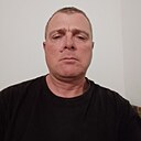 Алексей, 52 года