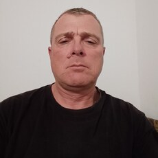 Фотография мужчины Алексей, 52 года из г. Судак