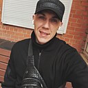 Дмитрий, 30 лет