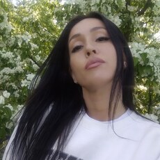 Dauria, 36 из г. Тюмень.