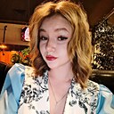 Милана, 19 лет