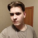 Даниил, 22 года