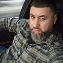 Віталій, 35 лет