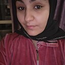 Зарема, 32 года