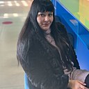 Марина, 31 год