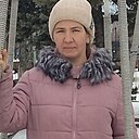 Наташа, 37 лет