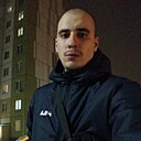 Богдан, 25 лет