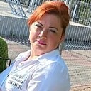 Оксана, 43 года