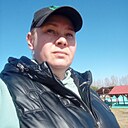 Наталья, 40 лет