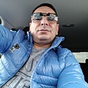 Давид, 36 лет