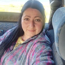 Фотография девушки Жанна, 37 лет из г. Иркутск