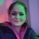 Алеся, 39 лет