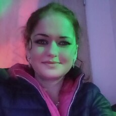 Фотография девушки Алеся, 39 лет из г. Житковичи