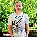 Andrey, 32 года