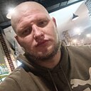 Антон, 34 года