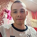 Дмитрий, 24 года