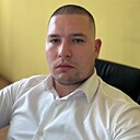 Никита, 28 лет