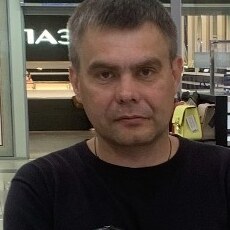 Фотография мужчины Vova, 42 года из г. Киров