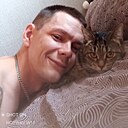 Максим, 32 года