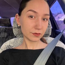 Фотография девушки Татьяна, 22 года из г. Тула