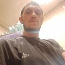 Артём, 34 года