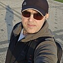 Денис, 45 лет