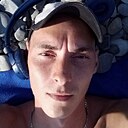 Павел, 35 лет