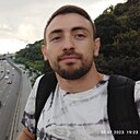 Вадим, 32 года