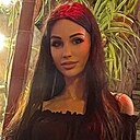 Евгения, 40 лет