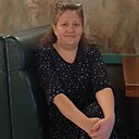 Наталья, 41 год