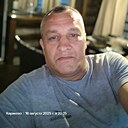 Yuriy, 47 лет