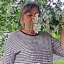 Натуля, 55 лет