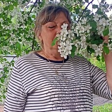 Фотография девушки Натуля, 55 лет из г. Волгоград