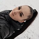 Елена, 28 лет