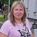 Людмила, 51 год