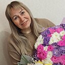 Людмила, 51 год