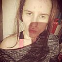 Лидия, 21 год