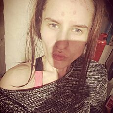 Фотография девушки Лидия, 21 год из г. Осиповичи