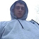 Андрей, 29 лет