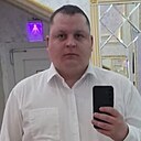 Дмитрий, 33 года