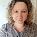 Анастасия, 45 лет