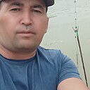 Атилла, 40 лет