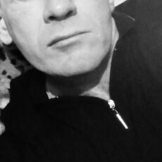 Фотография мужчины Юра, 44 года из г. Геленджик